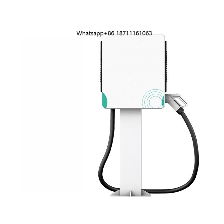 Electric Scooter Charger - Kompaktes Elektroladegerät für Motorräder und Elektroroller