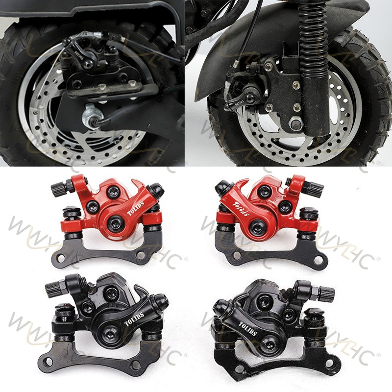 Folding Electric Scooter - KUGOO M4 Serie Shilop faltbarer Elektroroller