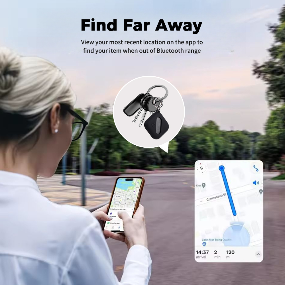 Mini-Smart-Tracker für Android – Kids Electric Scooter Bewertung und Preis