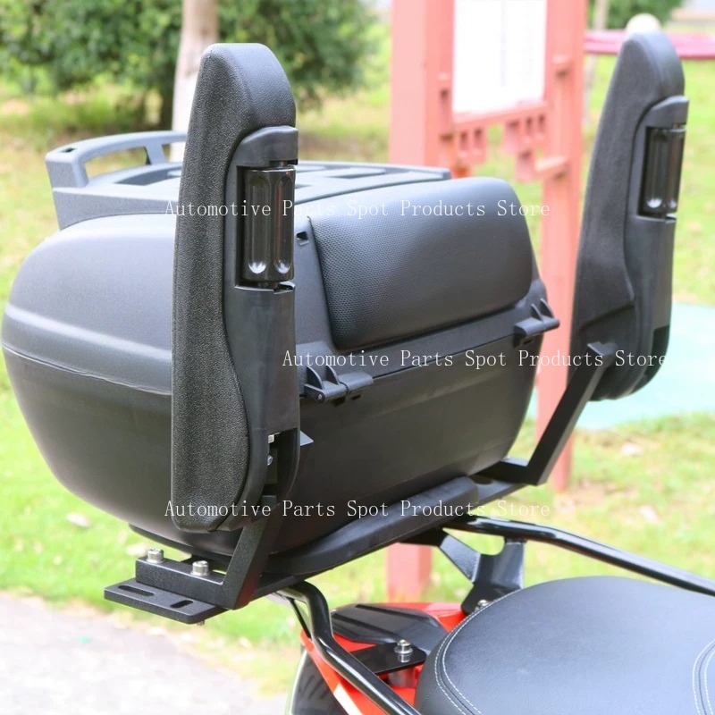 Geeignet für Motorrad-Rücksitz – Kids Electric Scooter Bewertung und Preis