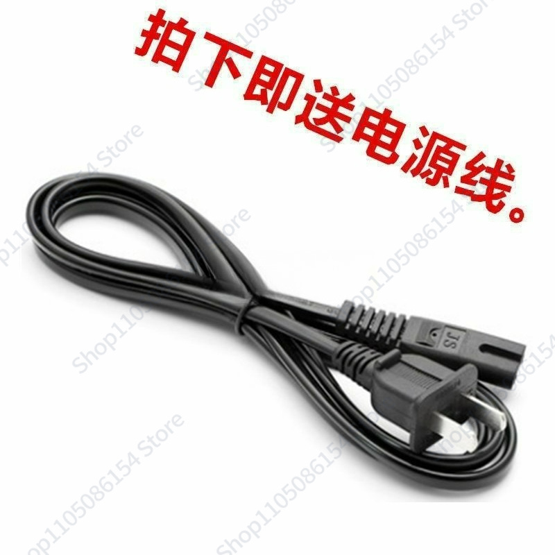 29,4 24 27,6 36 42 48V54,6V La – Electric Scooter Charger Bewertung und Preis