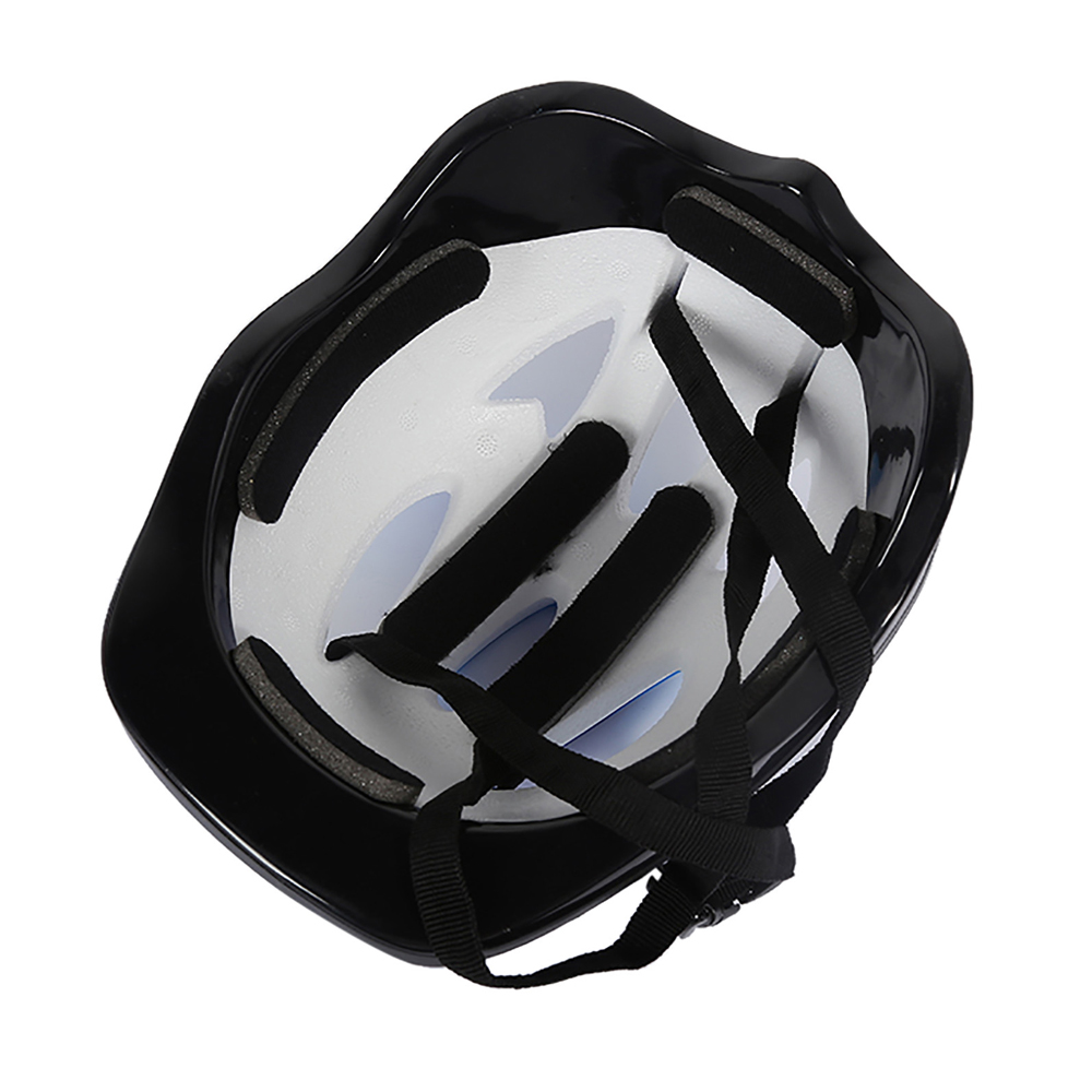 7 Teile/satz Roller Skating Ki – Scooter Helmet Set Bewertung und Preis