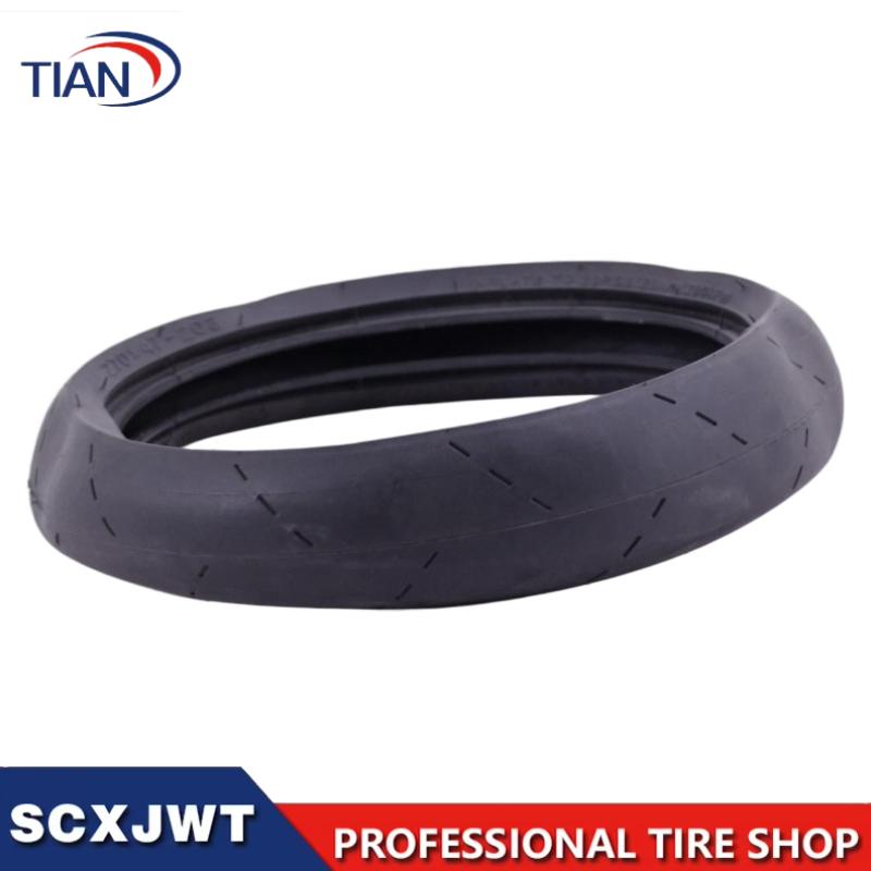 270x47-203 verstärkter und ver – Scooter Tire Bewertung und Preis