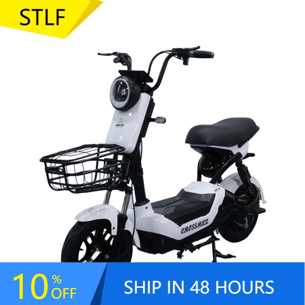 YTYIN Großhandel Günstiges 48V – Scooter Electric Bewertung und Preis