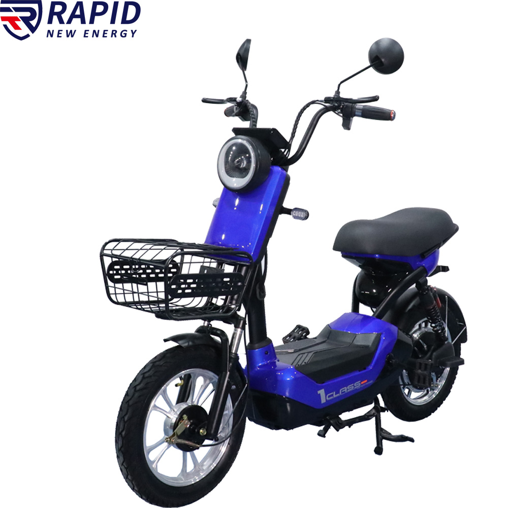 YTYIN Großhandel Günstiges 48V – Scooter Electric Bewertung und Preis