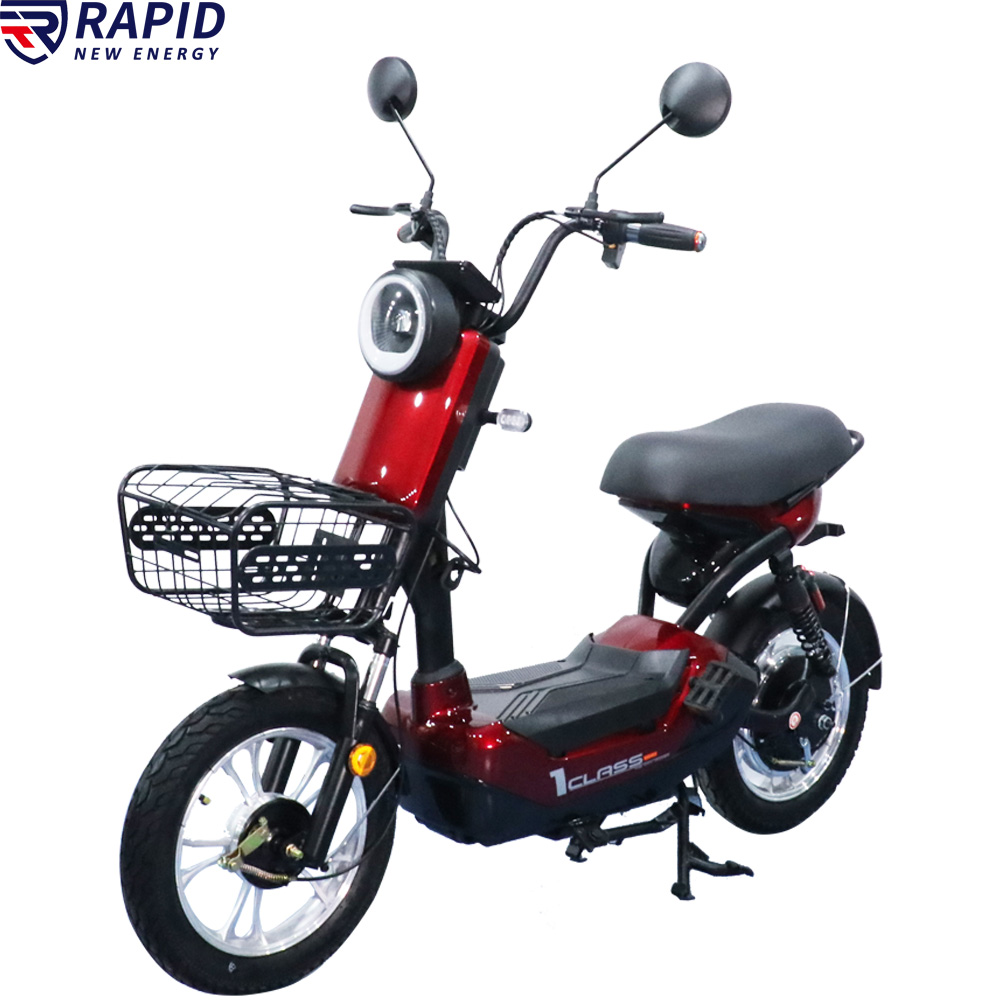 YTYIN Großhandel Günstiges 48V – Scooter Electric Bewertung und Preis
