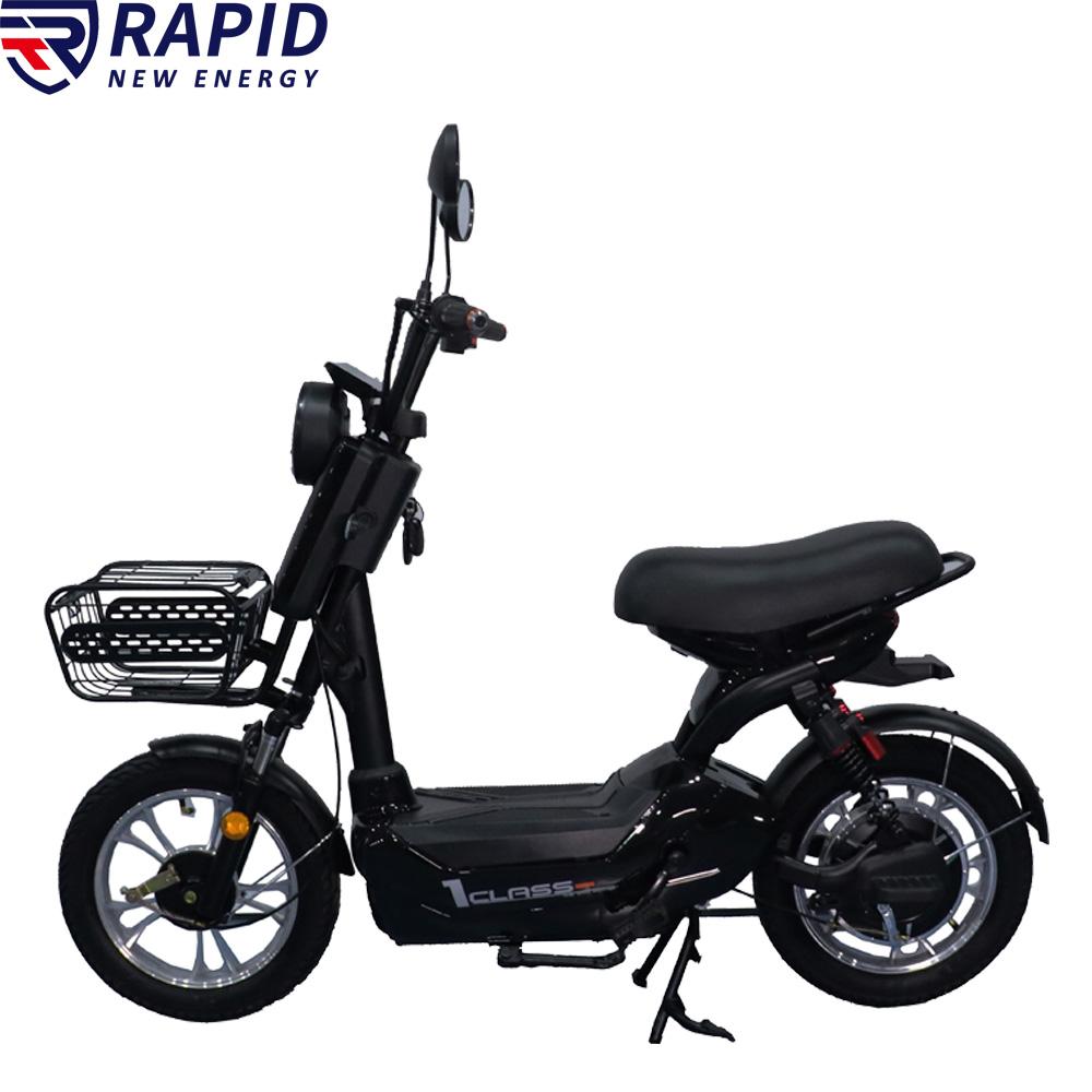 YTYIN Großhandel Günstiges 48V – Scooter Electric Bewertung und Preis