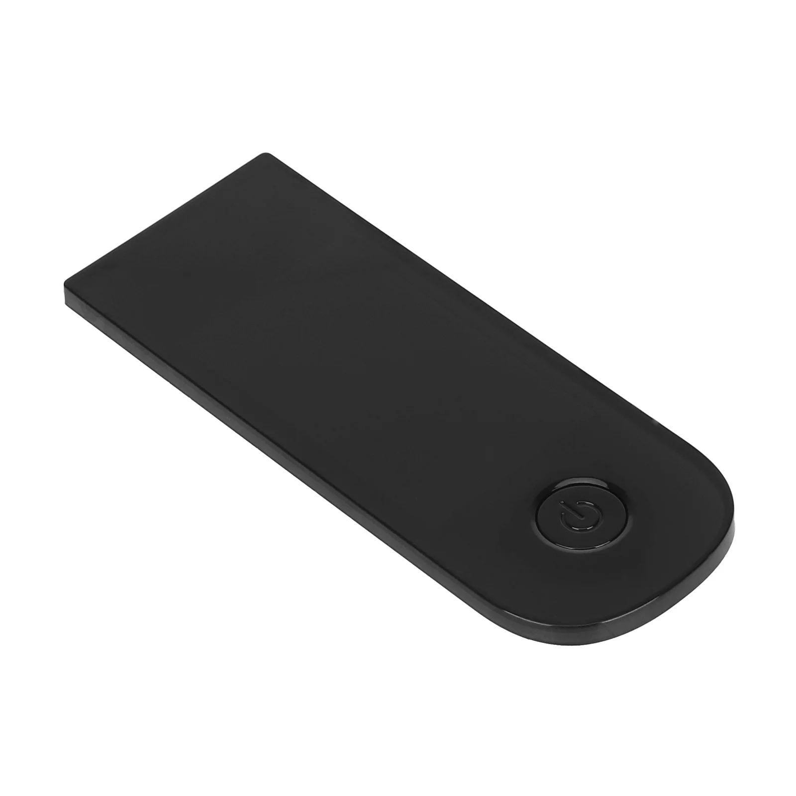 Armaturenbrettabdeckung für Xi – Electric Scooter Rain Cover Bewertung und Preis