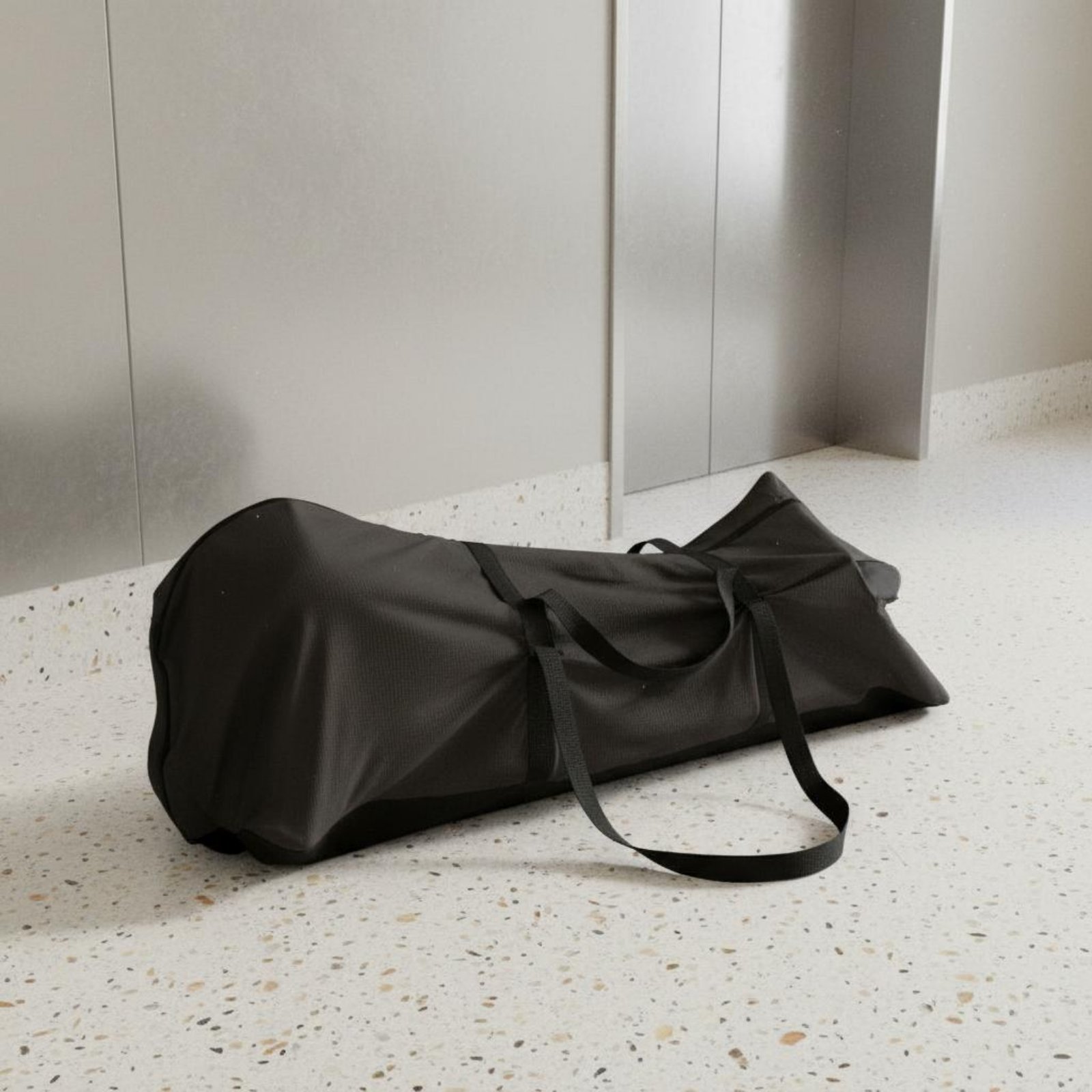 Tasche für Elektroroller, trag – Folding Electric Scooter Bewertung und Preis