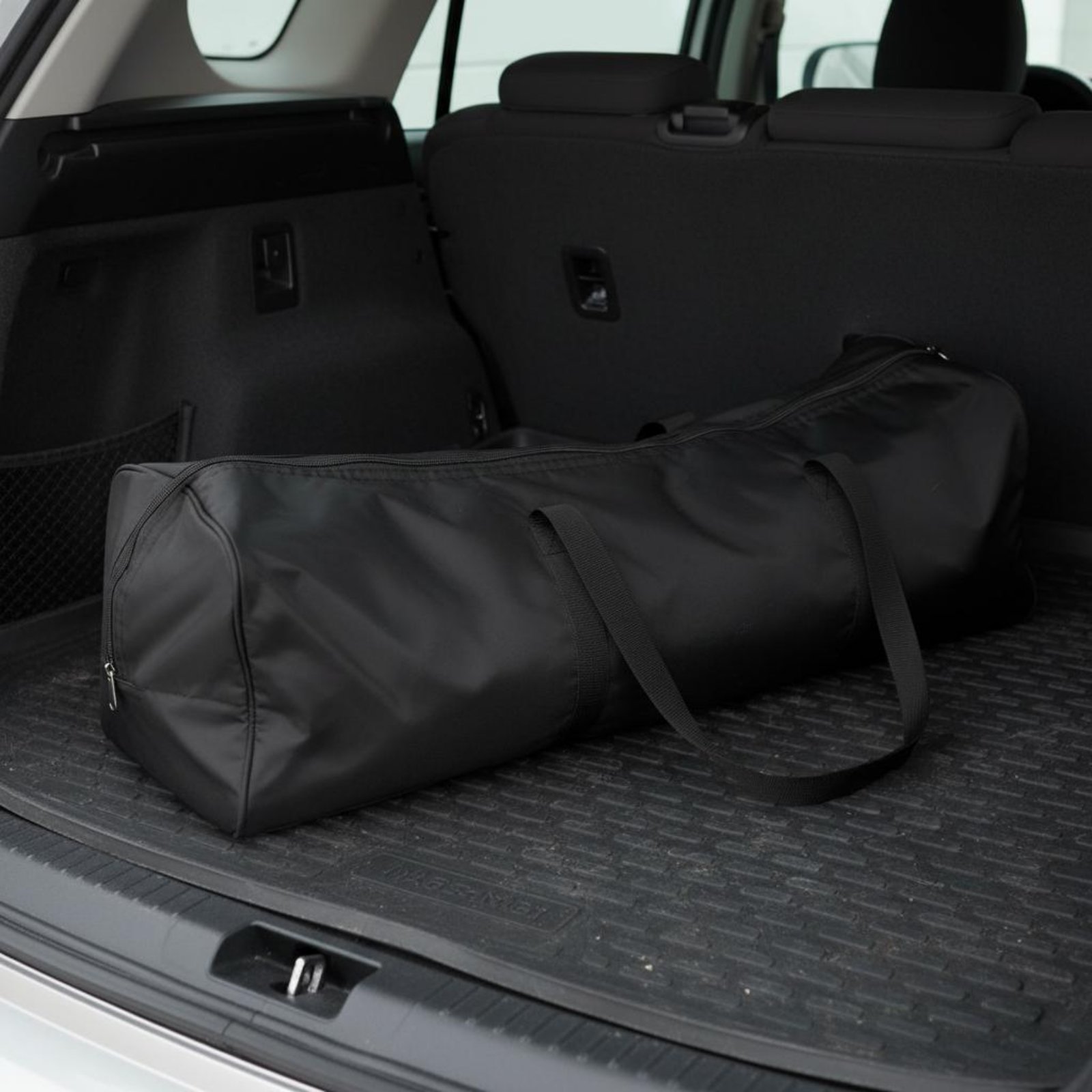 Tasche für Elektroroller, trag – Folding Electric Scooter Bewertung und Preis