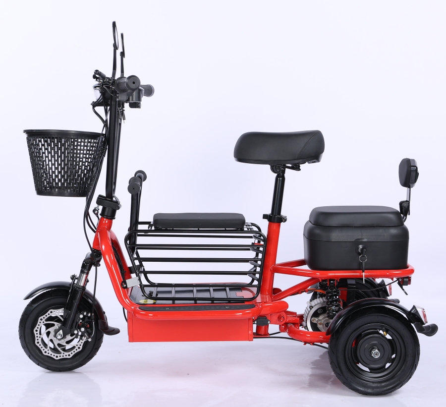 Direktvertrieb: Hochwertige 3- – Kids Electric Scooter Bewertung und Preis