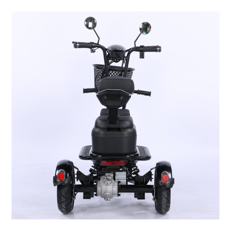 Direktvertrieb: Hochwertige 3- – Kids Electric Scooter Bewertung und Preis