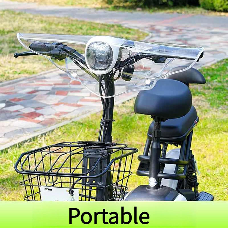 1 Stück Wasserdichte Elektrofa – Scooter Electric Bewertung und Preis