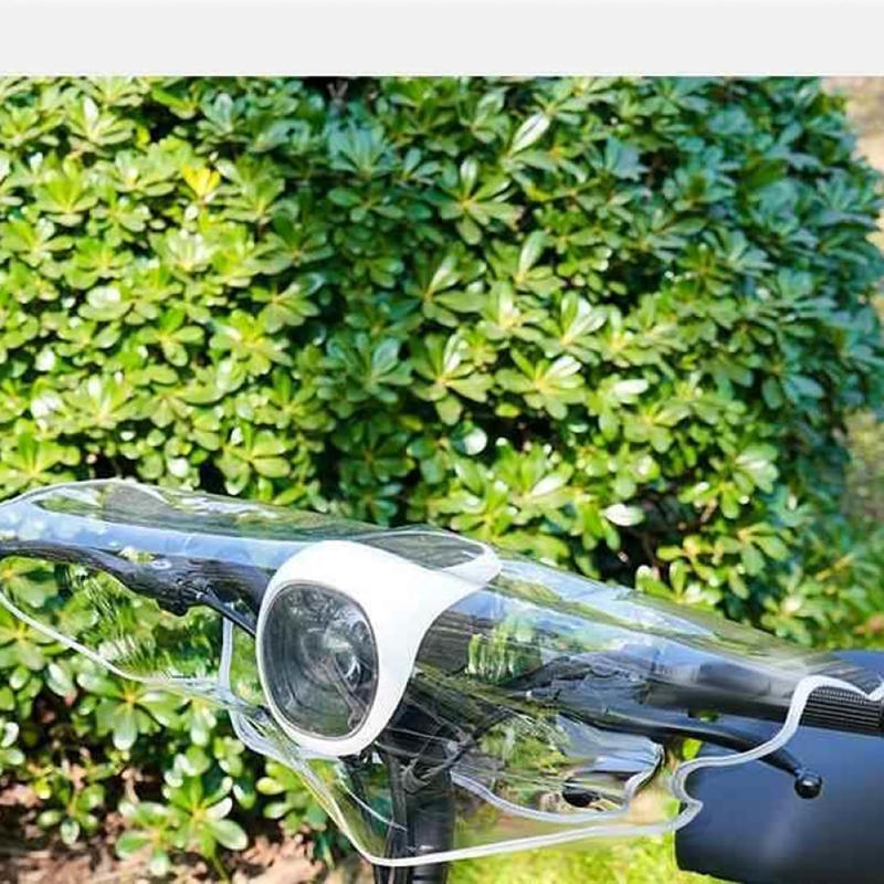 1 Stück Wasserdichte Elektrofa – Scooter Electric Bewertung und Preis