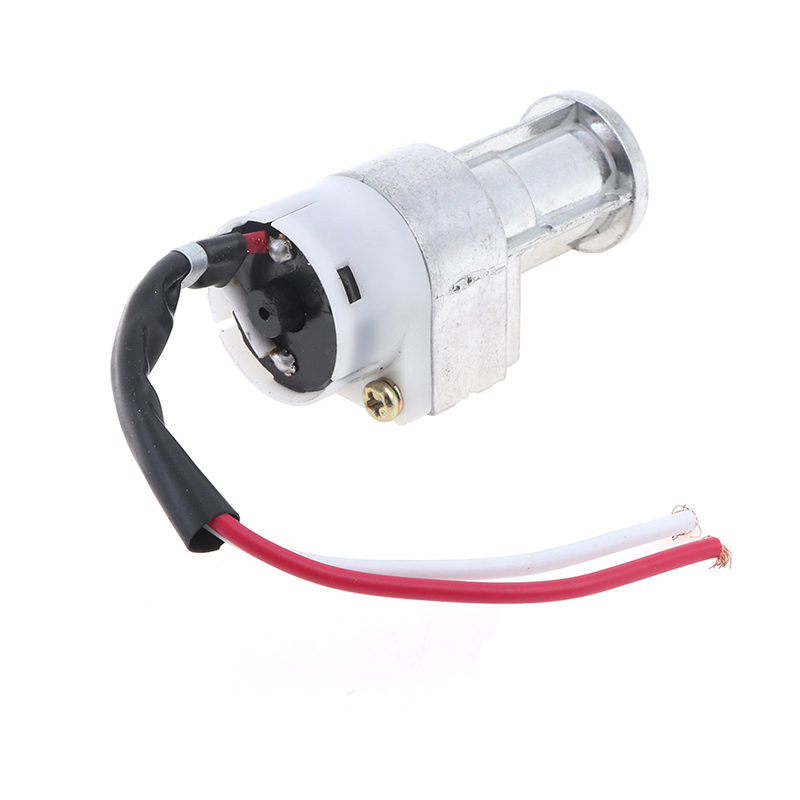 Leistung Batterie Ladegerät Mi – Electric Scooter Charger Bewertung und Preis