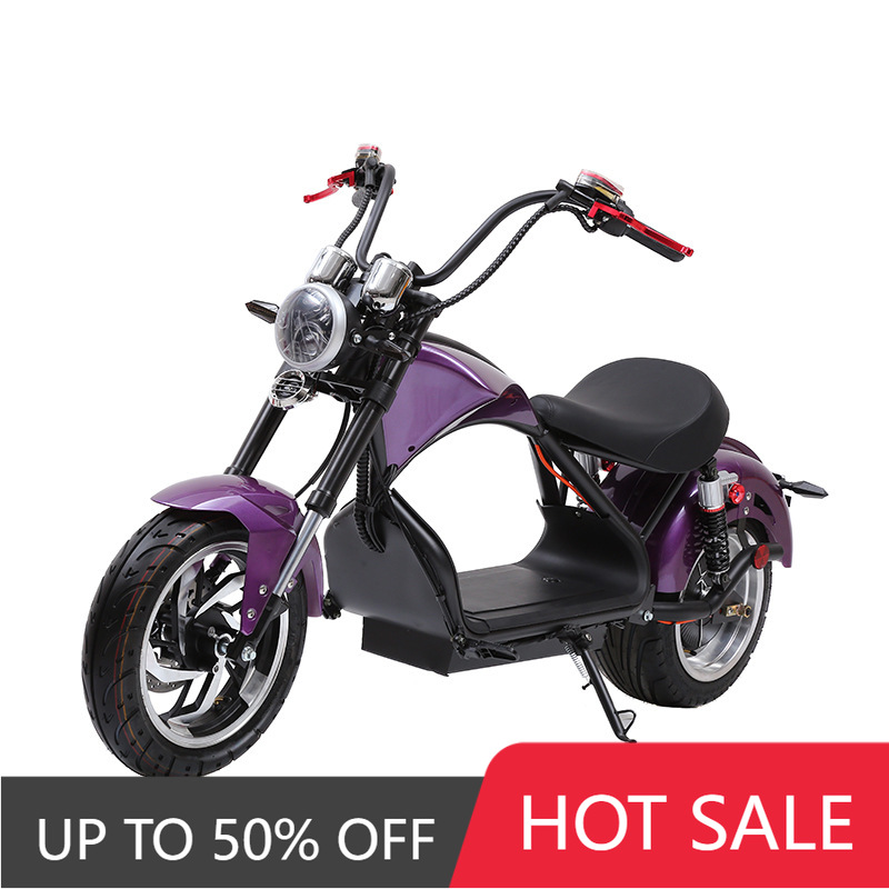 QQW QQW QQW Direktverkauf neue – Electric Scooter Adults Bewertung und Preis