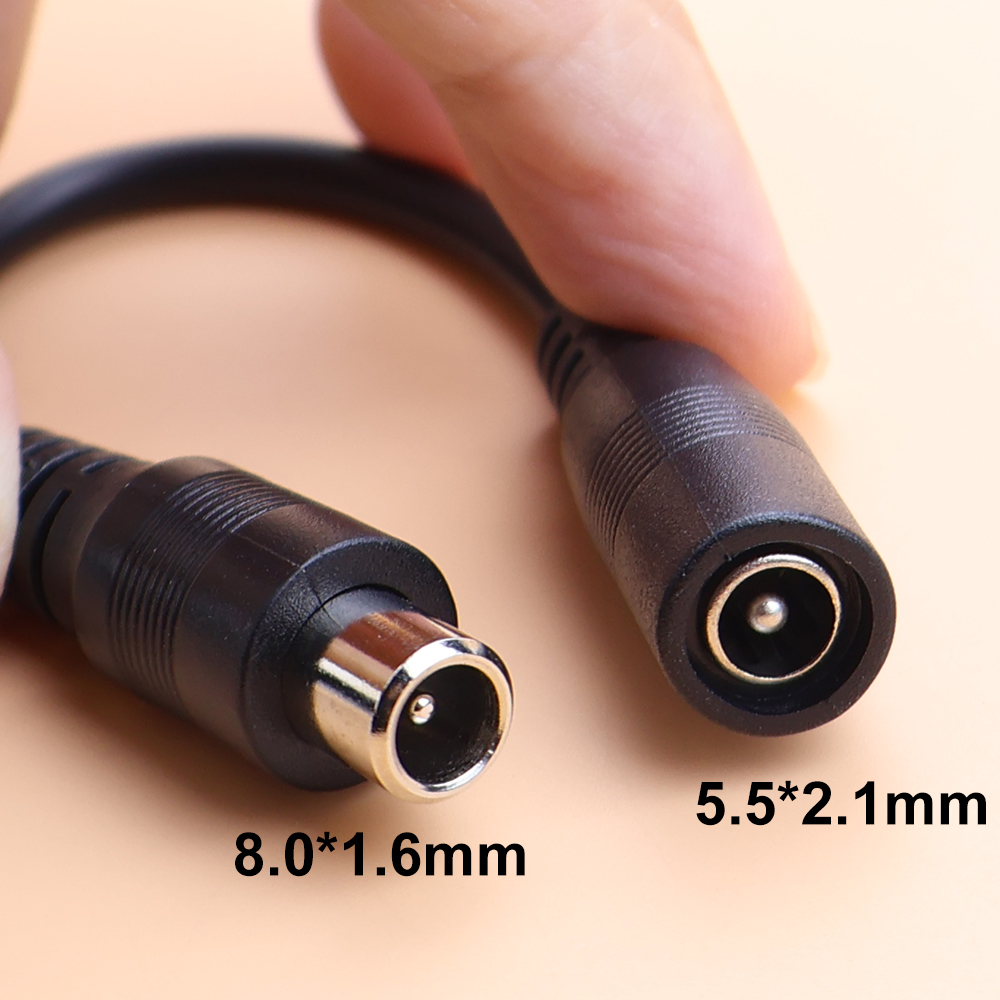 Für Roller Elektrofahrrad Lade – Electric Scooter Charger Bewertung und Preis