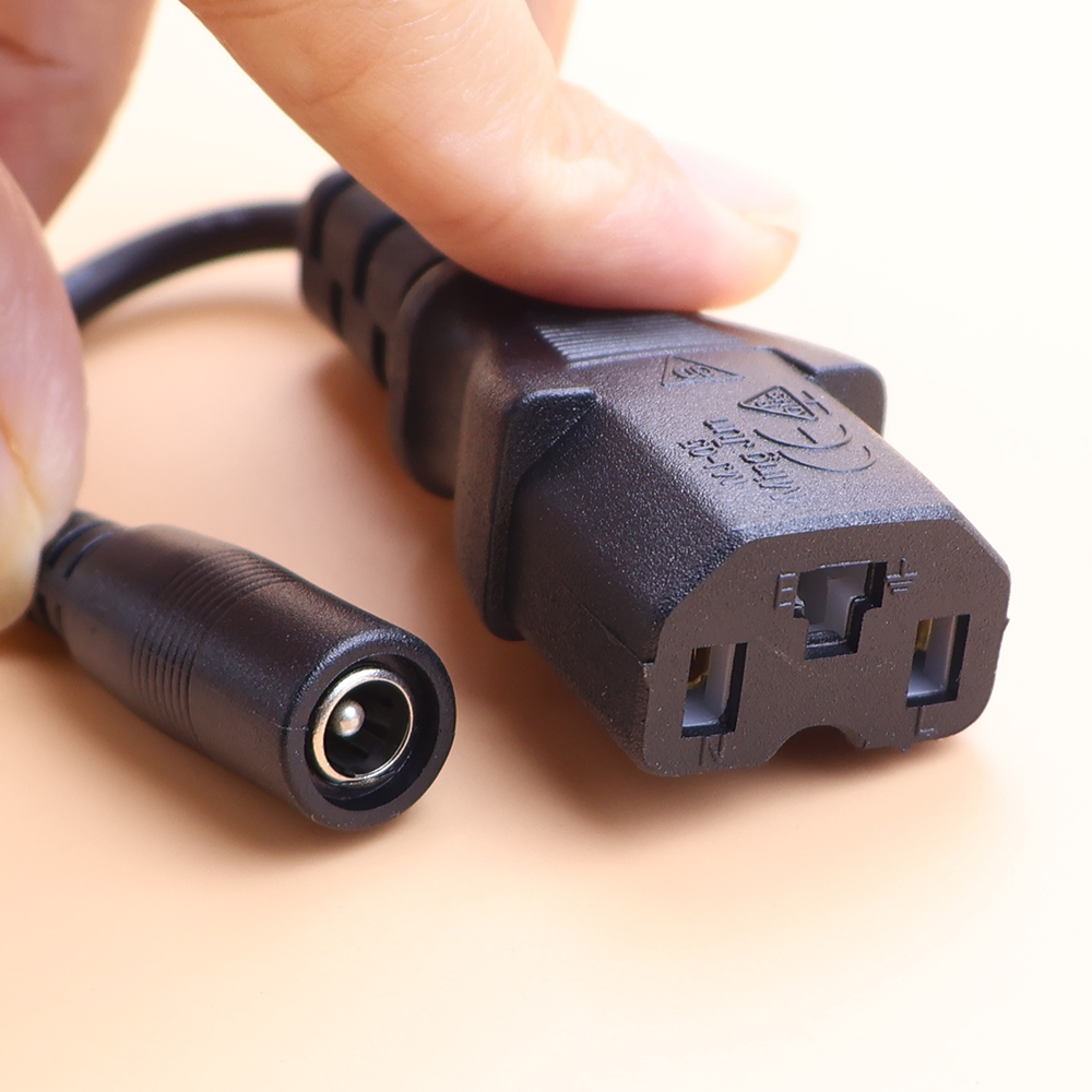 Für Roller Elektrofahrrad Lade – Electric Scooter Charger Bewertung und Preis