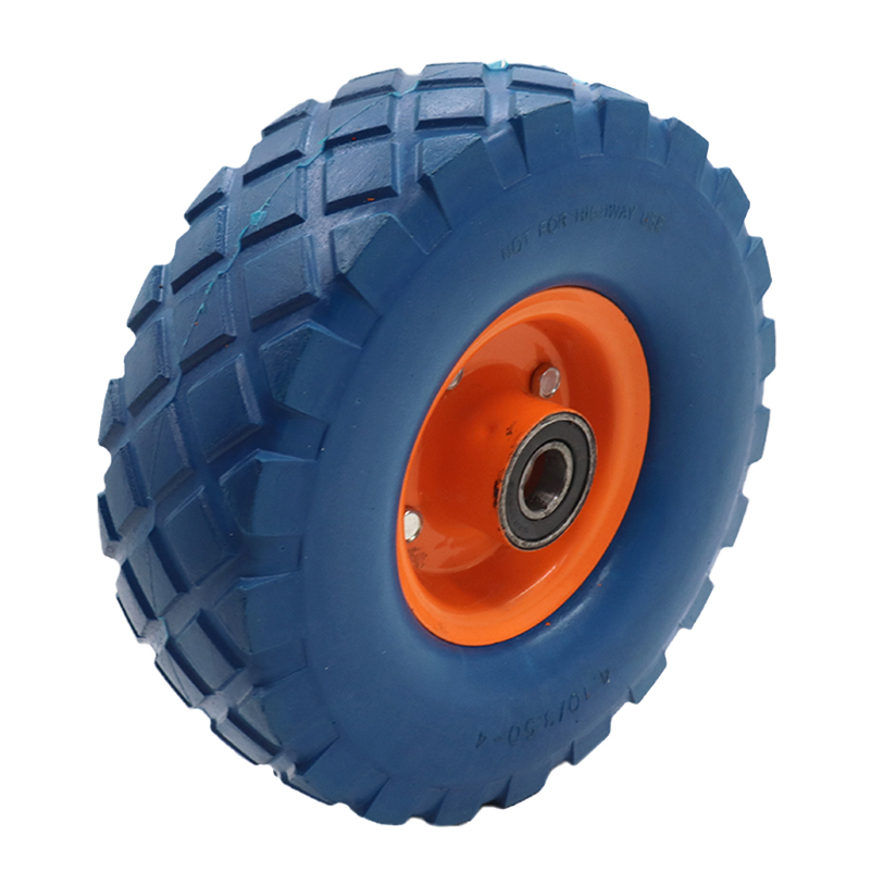 4.10/3.50-4 Pneumatikreifen, 1 – Scooter Tire Bewertung und Preis