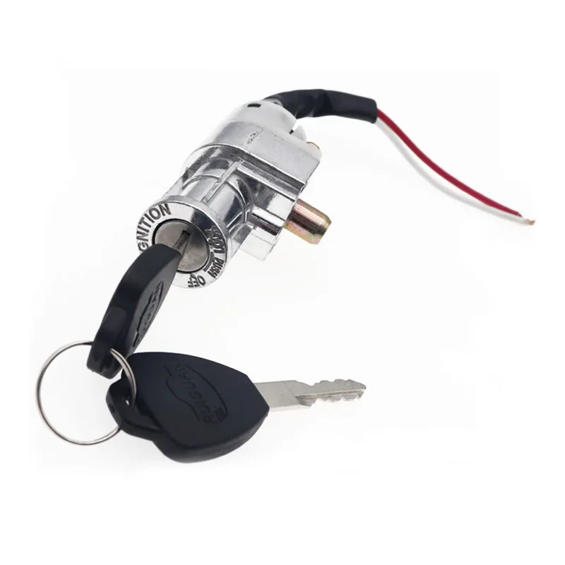 5 Stück Universal-Ladegerät, M – Electric Scooter Charger Bewertung und Preis