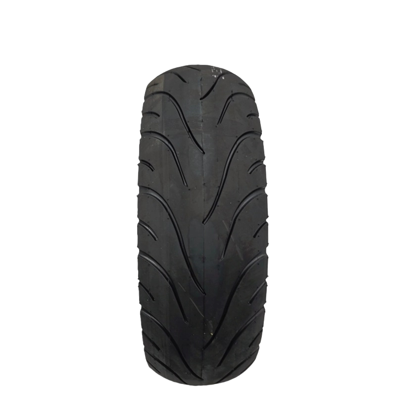 NEU 12 Zoll 12x3.00-6.5 Schlau – Scooter Tire Bewertung und Preis