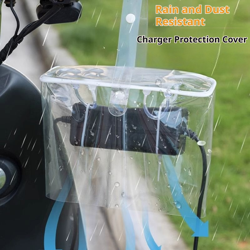 BLALION 1/2 Stück Elektrorolle – Electric Scooter Rain Cover Bewertung und Preis