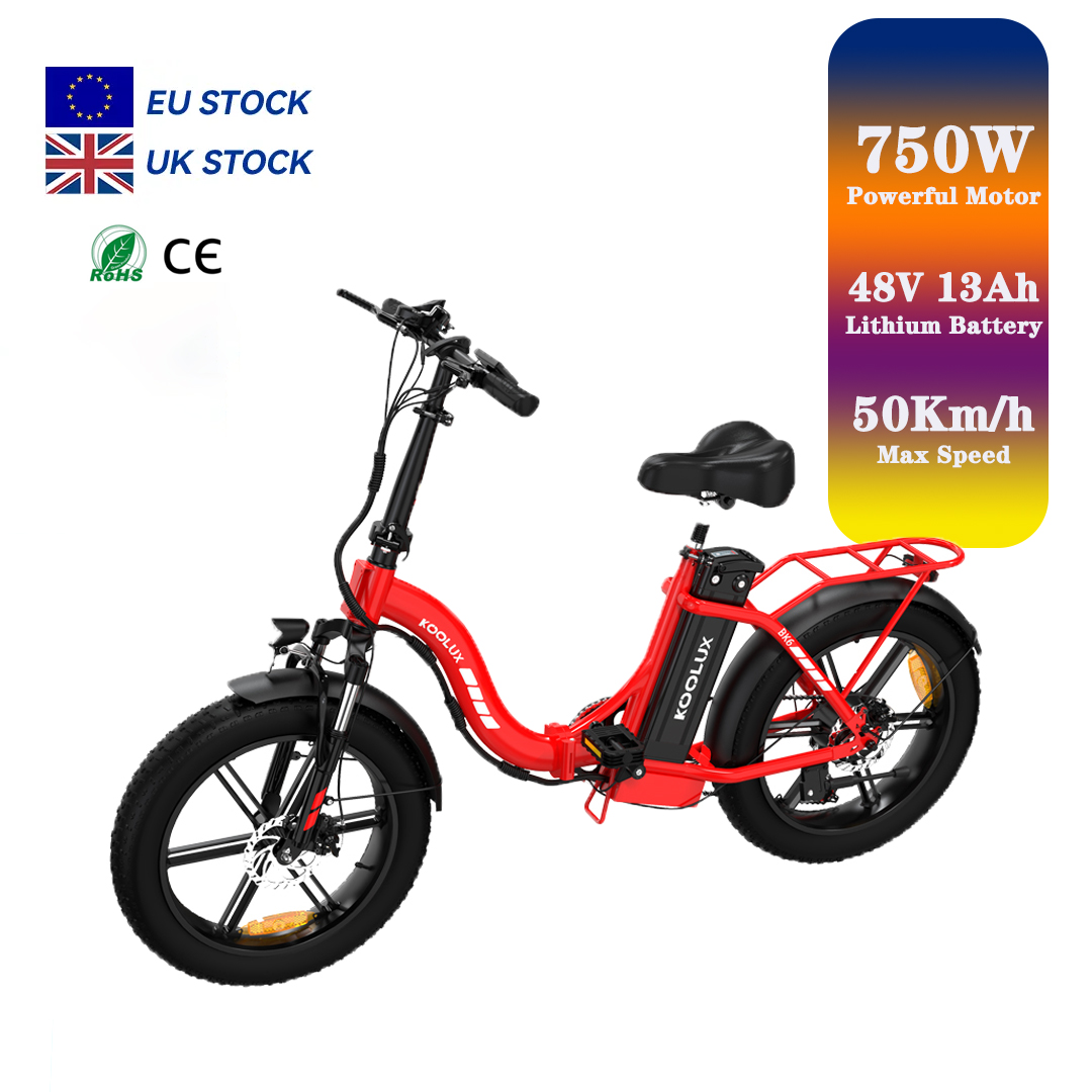 Meistverkauftes Langstrecken-E – Scooter Tire Bewertung und Preis