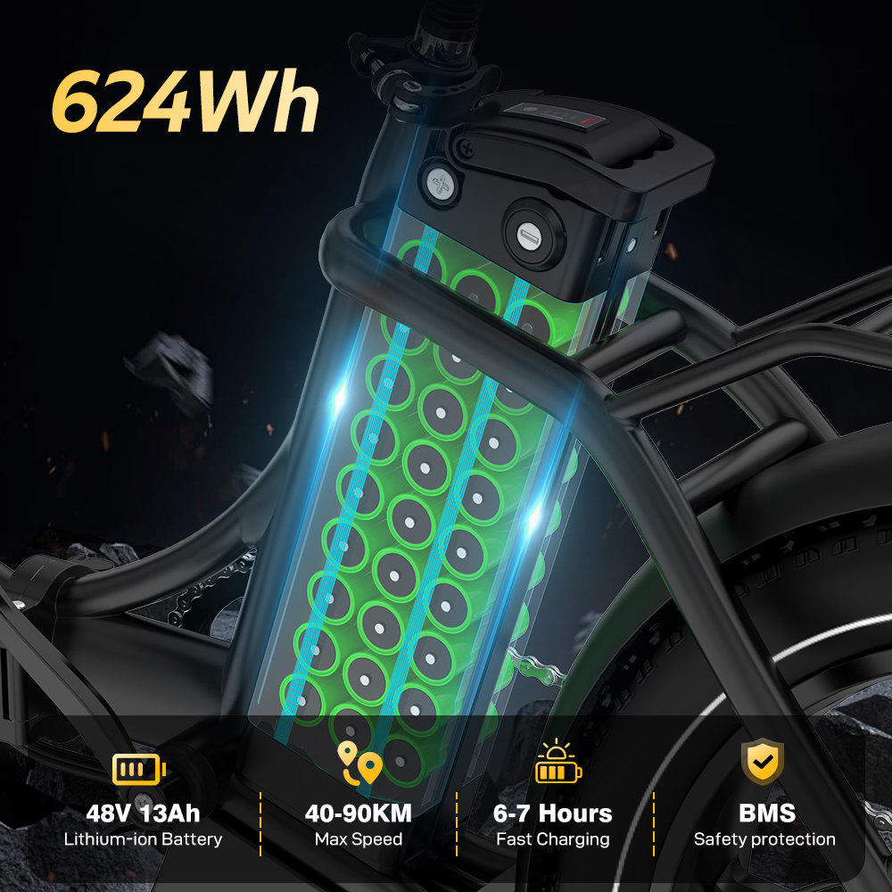Meistverkauftes Langstrecken-E – Scooter Tire Bewertung und Preis