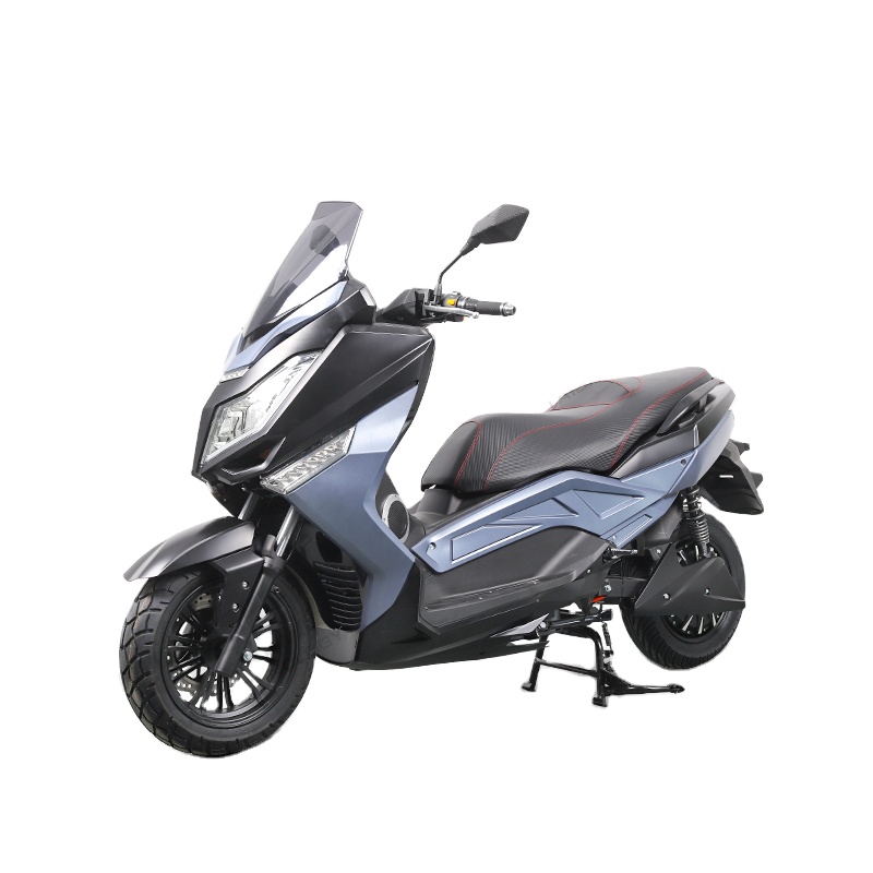 ZUIMI 2000W Erwachsenen-Offroa – Electric Scooter Adults Bewertung und Preis