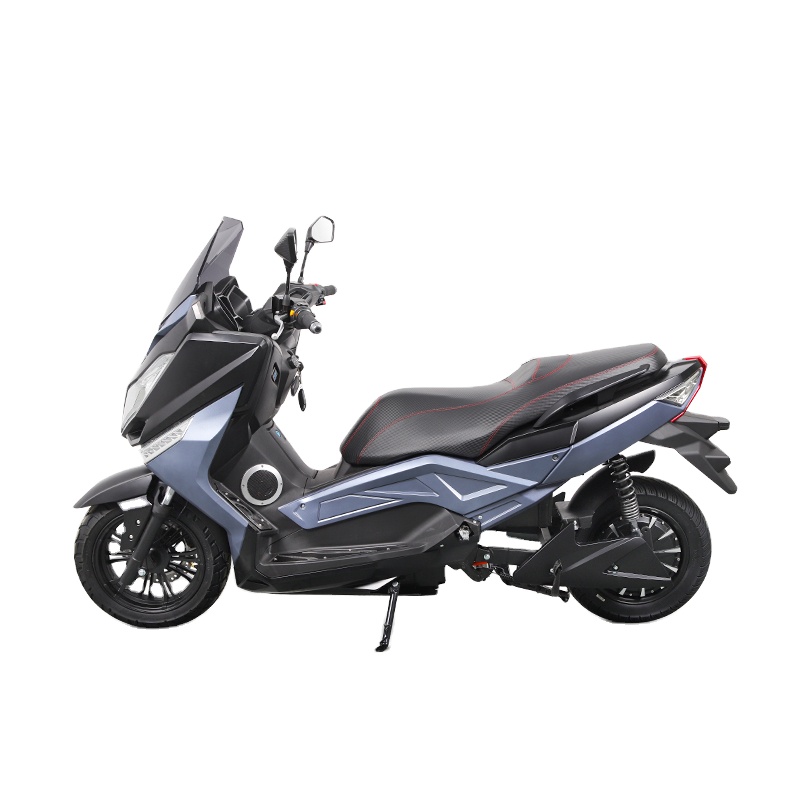 ZUIMI 2000W Erwachsenen-Offroa – Electric Scooter Adults Bewertung und Preis