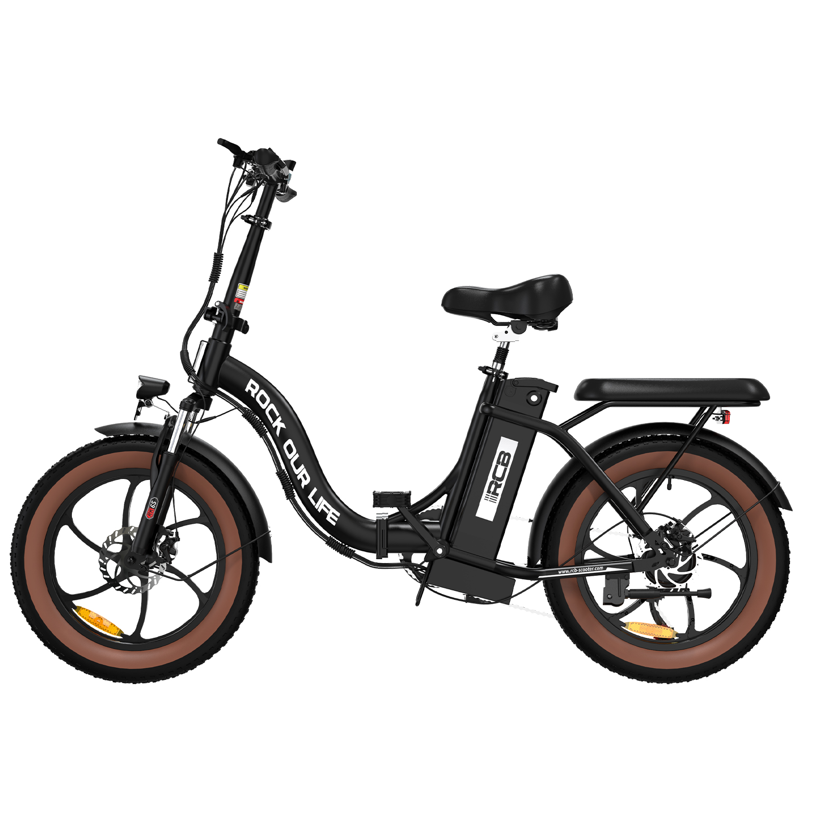 EU UK Lagerbestand Faltbares V – Electric Scooter 500W Bewertung und Preis