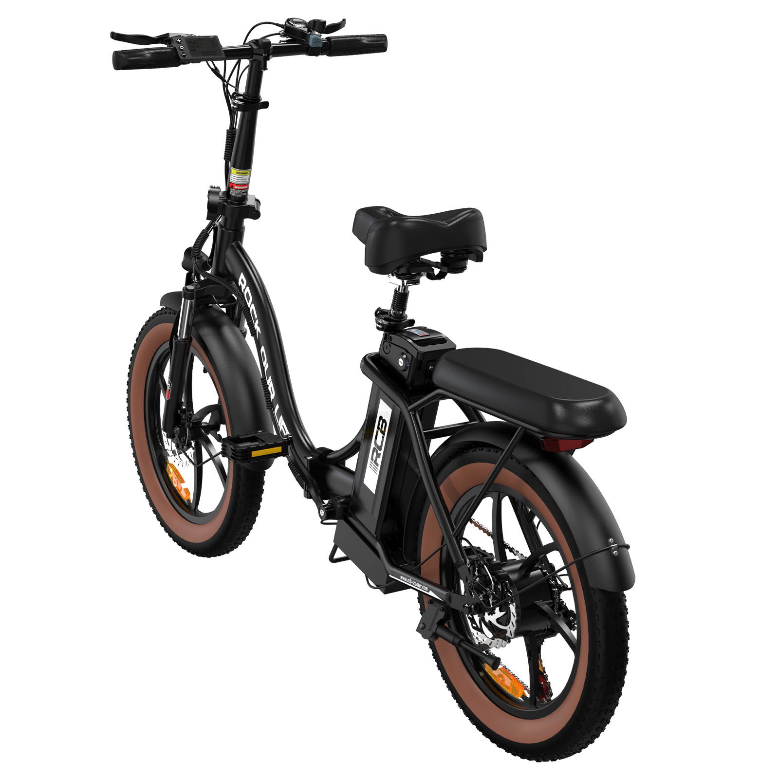 EU UK Lagerbestand Faltbares V – Electric Scooter 500W Bewertung und Preis