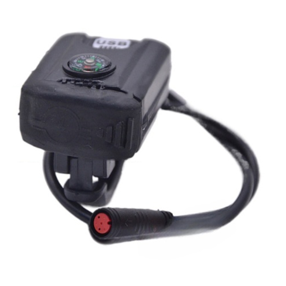 1 Stück 36–48 V Batterieladege – Electric Scooter Charger Bewertung und Preis