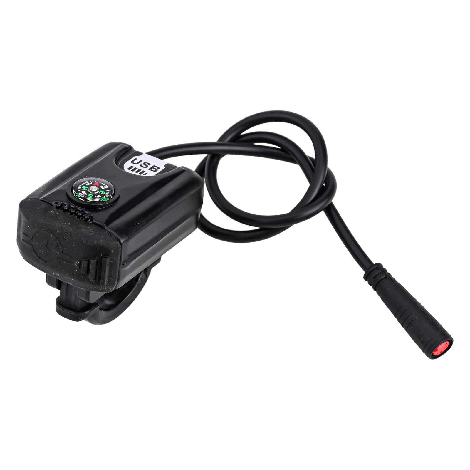 1 Stück 36–48 V Batterieladege – Electric Scooter Charger Bewertung und Preis