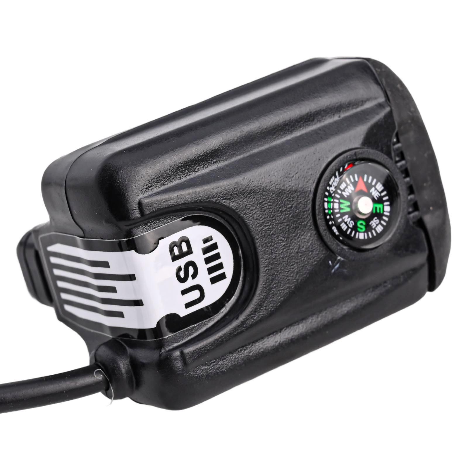 1 Stück 36–48 V Batterieladege – Electric Scooter Charger Bewertung und Preis