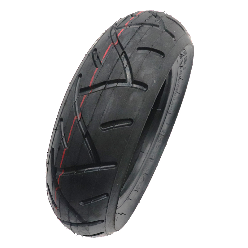 10x3.0 Reifen, Innenschlauch,  – Scooter Tire Bewertung und Preis