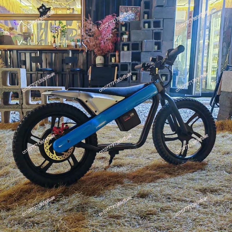 16-Zoll-Elektro-Laufrad für Ki – Kids Electric Scooter Bewertung und Preis