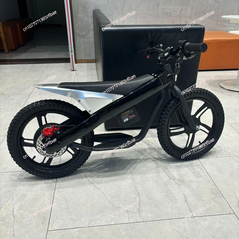 16-Zoll-Elektro-Laufrad für Ki – Kids Electric Scooter Bewertung und Preis