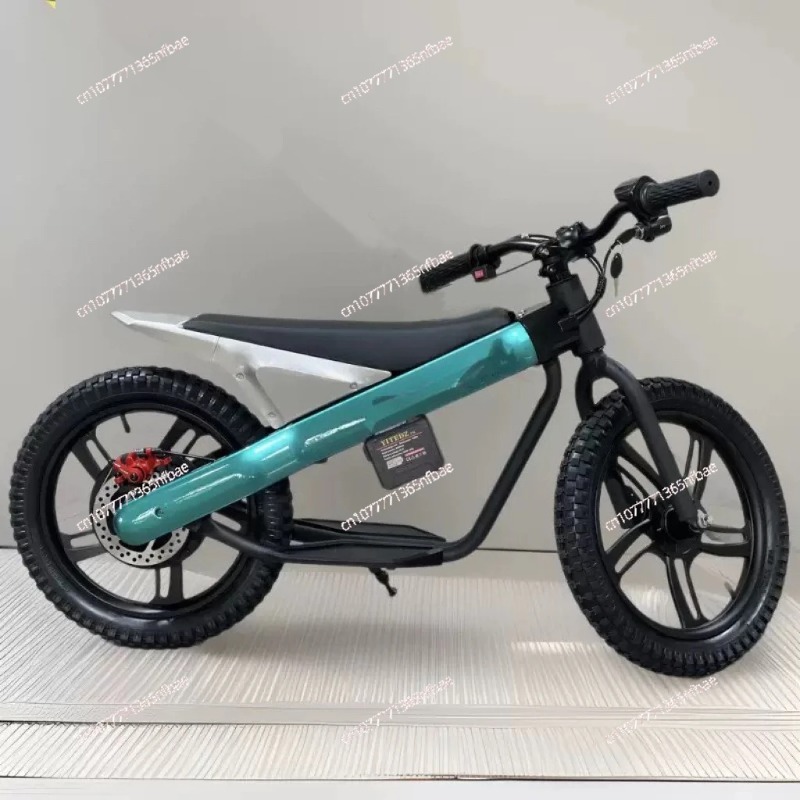 16-Zoll-Elektro-Laufrad für Ki – Kids Electric Scooter Bewertung und Preis