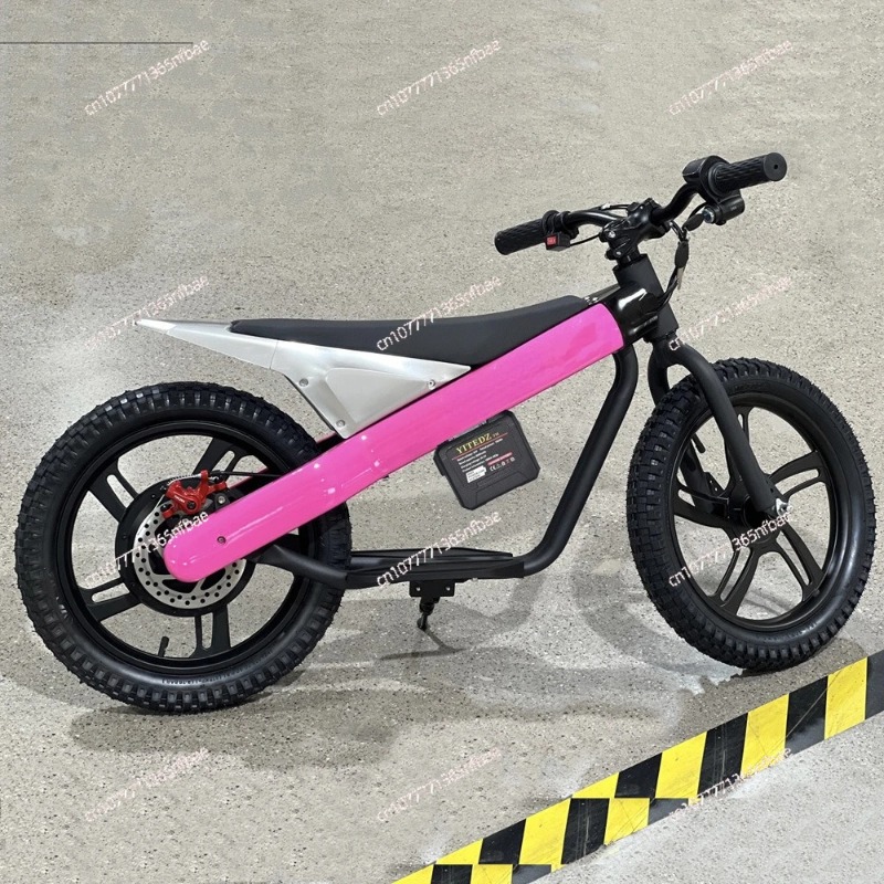 16-Zoll-Elektro-Laufrad für Ki – Kids Electric Scooter Bewertung und Preis