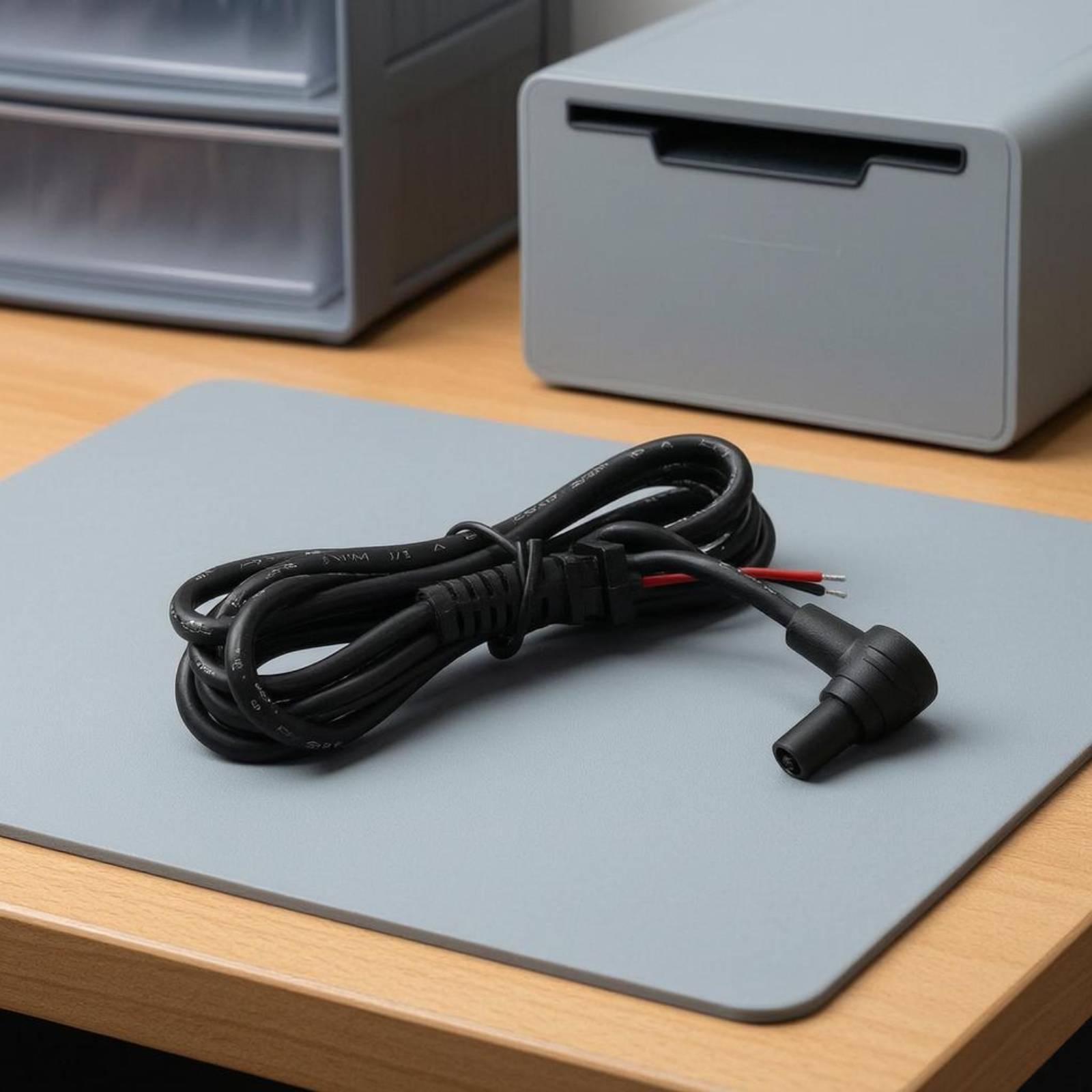Ladekabel für Elektroroller, 1 – Electric Scooter Charger Bewertung und Preis