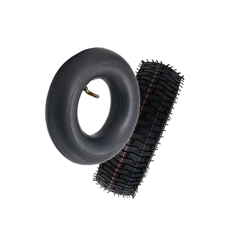 Für Elektroroller 4.10/3.50-4  – Scooter Tire Bewertung und Preis