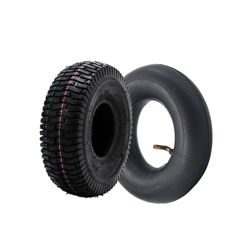 Für Elektroroller 4.10/3.50-4  – Scooter Tire Bewertung und Preis