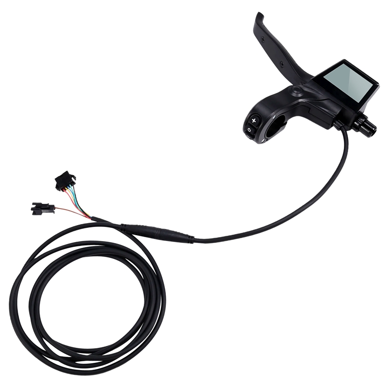 160PDD verstellbare Elektrorol – Scooter Electric Bewertung und Preis