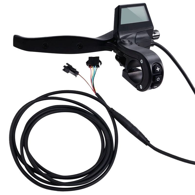 160PDD verstellbare Elektrorol – Scooter Electric Bewertung und Preis