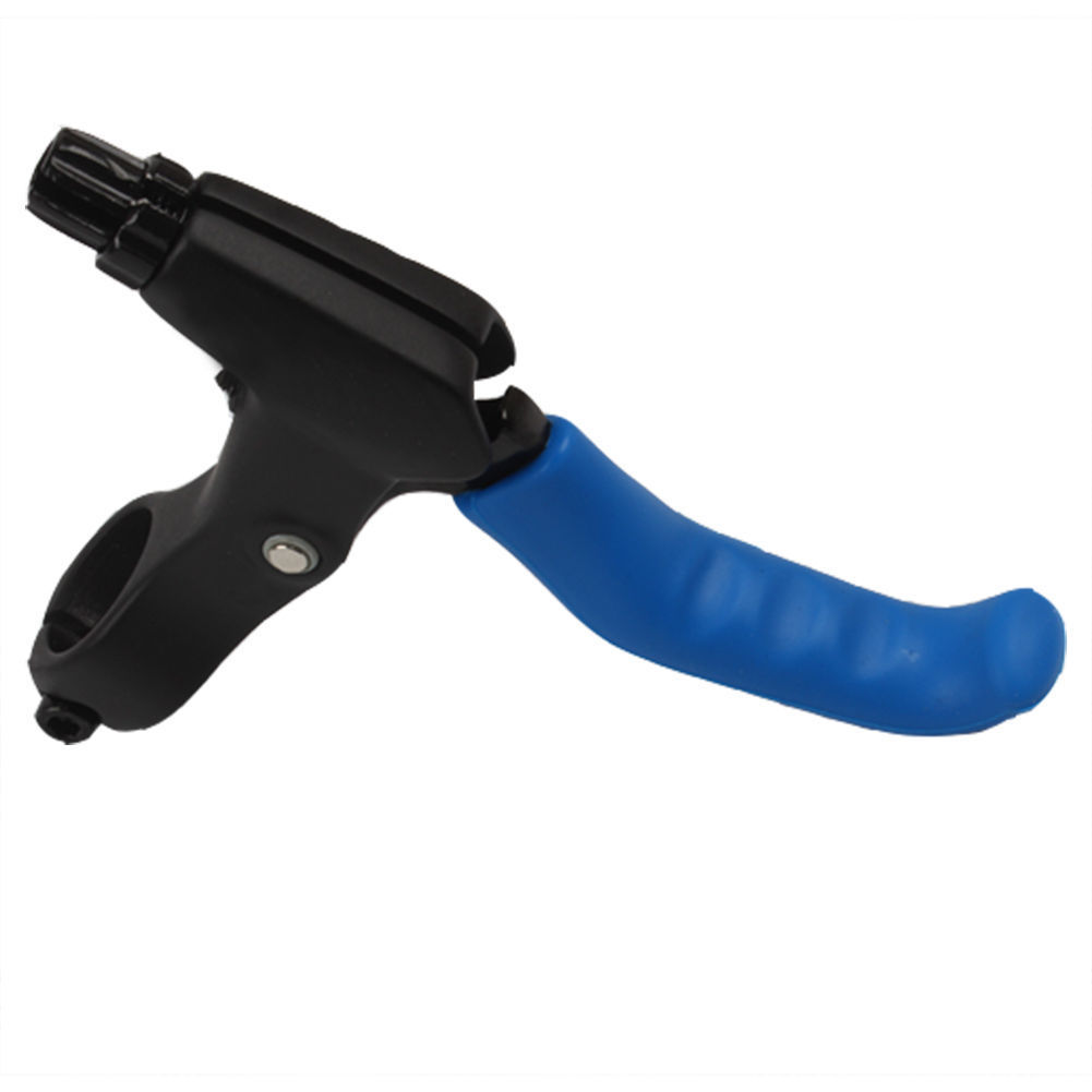 NFOX Silikon-Griffabdeckung Me – Electric Scooter Rain Cover Bewertung und Preis