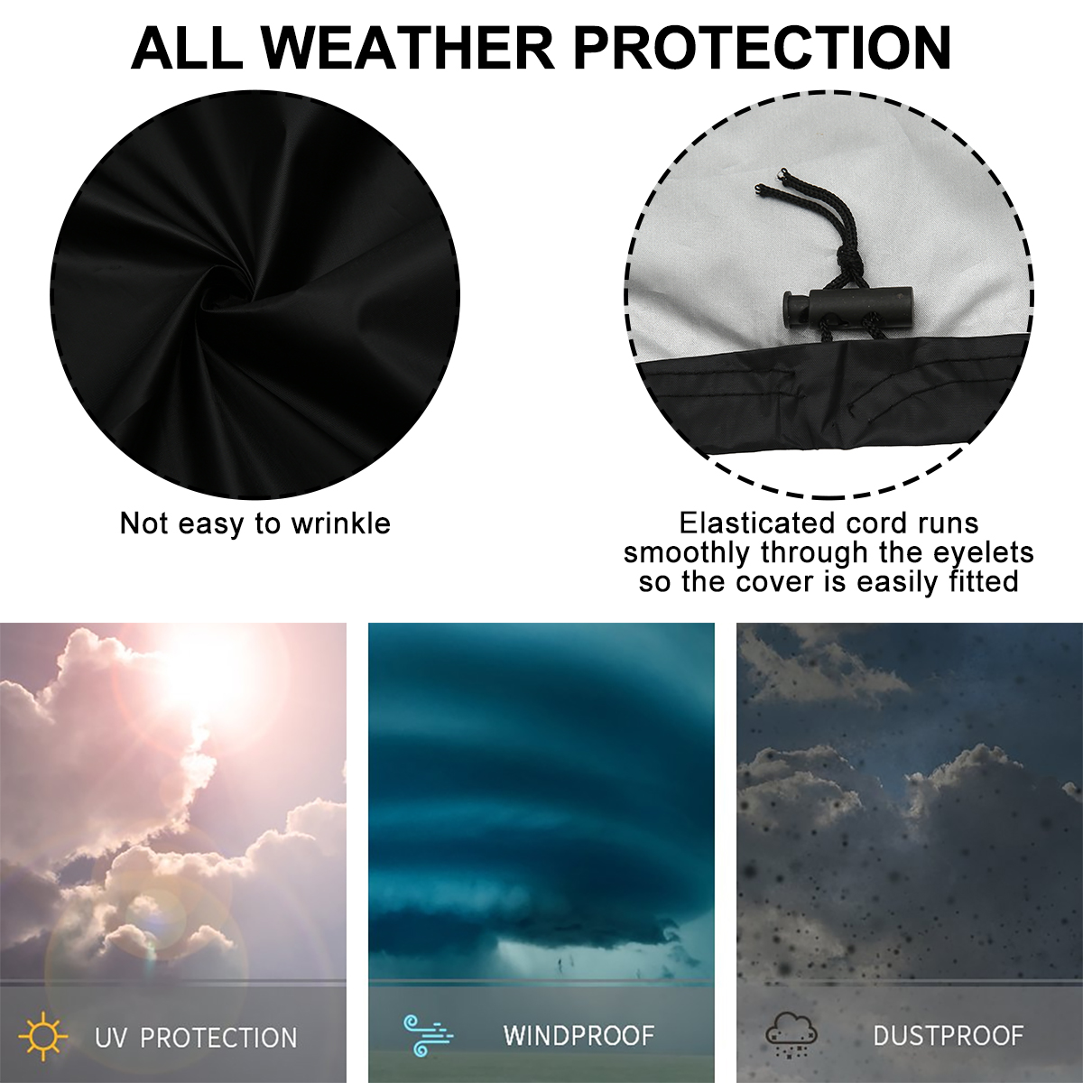 Wasserdichte Abdeckung für Mob – Electric Scooter Rain Cover Bewertung und Preis