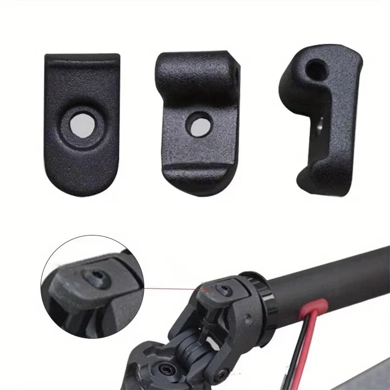 1 Stück Klapphaken, Klappversc – Folding Electric Scooter Bewertung und Preis