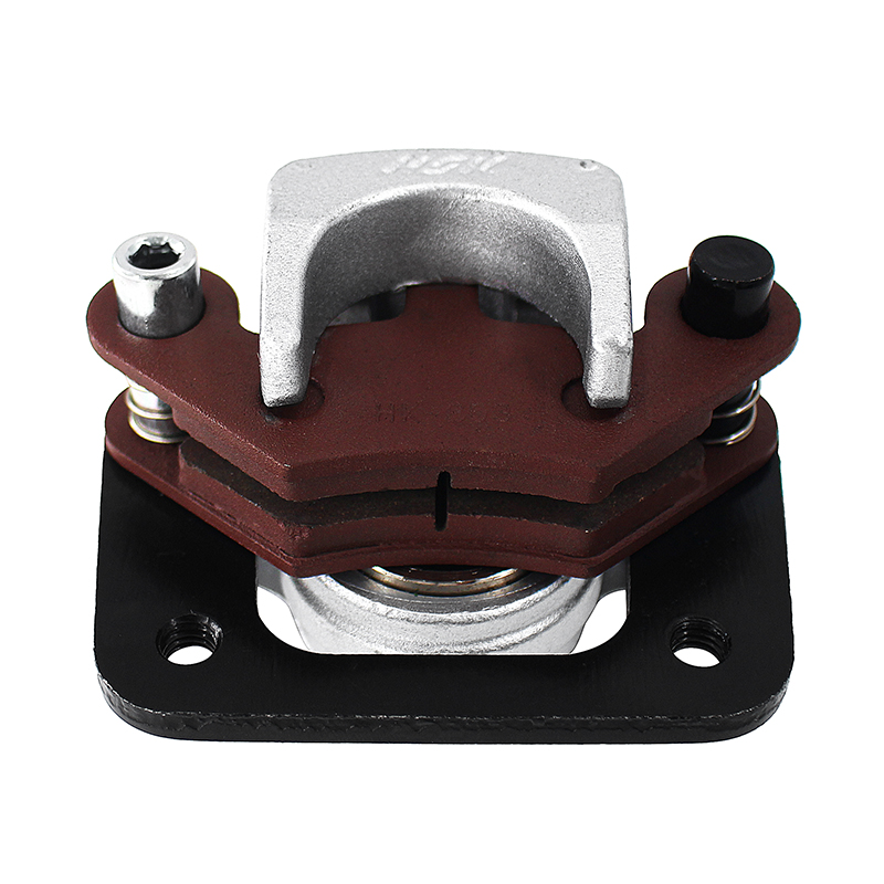 Hydraulischer Scheibenbremssat – Electric Scooter 500W Bewertung und Preis