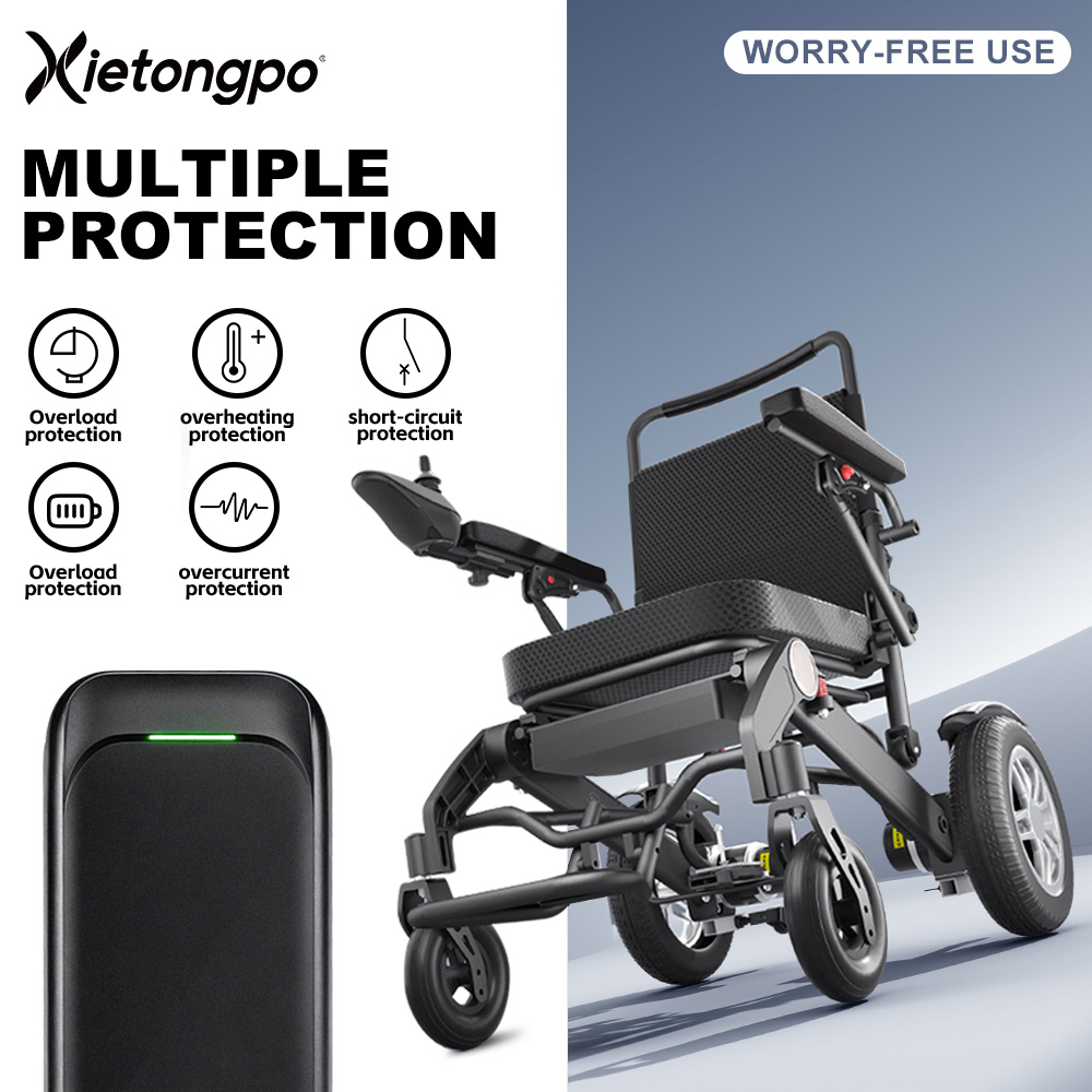 42V 2A Lithium-Batterieladeger – Electric Scooter Charger Bewertung und Preis